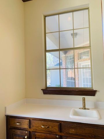 3112 Ipswich Drive, Plano, TX 75025