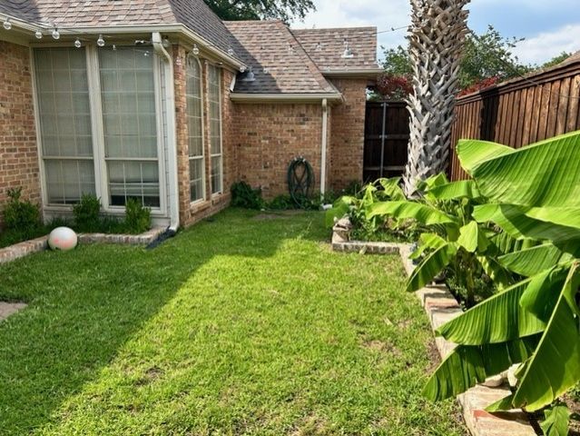 3112 Ipswich Drive, Plano, TX 75025