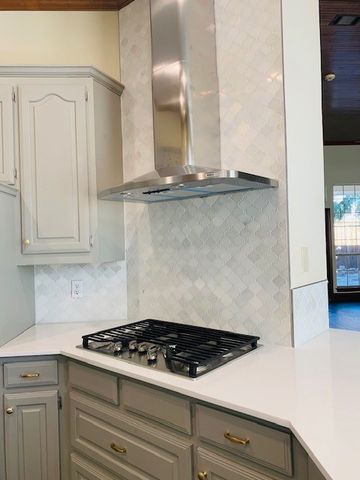 3112 Ipswich Drive, Plano, TX 75025