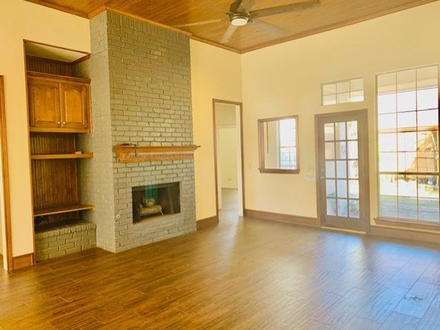 3112 Ipswich Drive, Plano, TX 75025