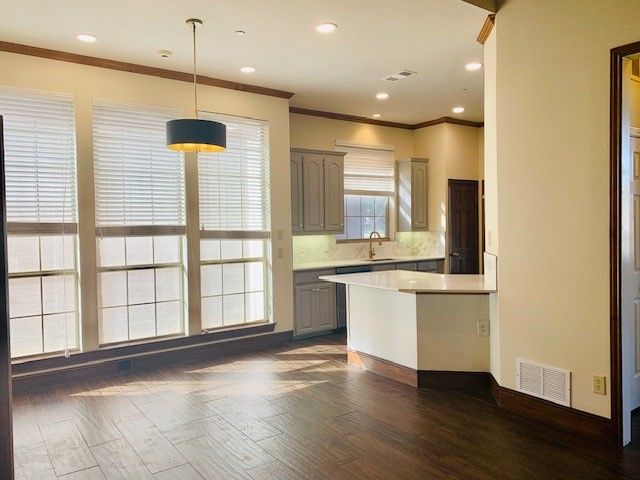 3112 Ipswich Drive, Plano, TX 75025