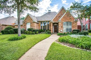 3112 Ipswich Drive, Plano, TX 75025