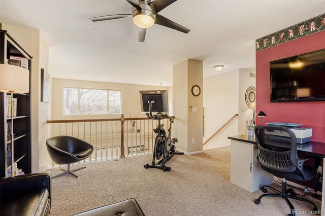 9649 Adelaide Circle, Highlands Ranch, CO 80130