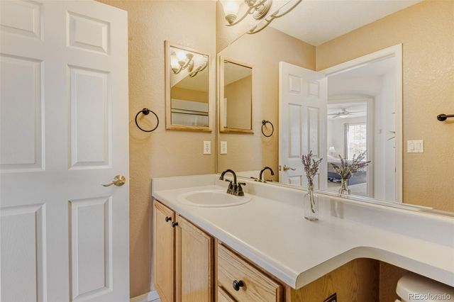 9649 Adelaide Circle, Highlands Ranch, CO 80130