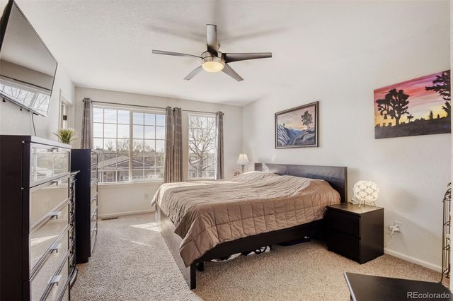 9649 Adelaide Circle, Highlands Ranch, CO 80130