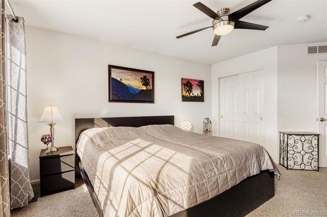 9649 Adelaide Circle, Highlands Ranch, CO 80130