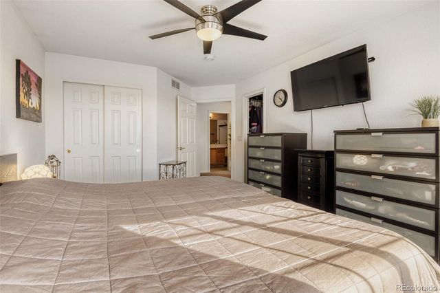 9649 Adelaide Circle, Highlands Ranch, CO 80130