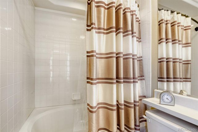 9649 Adelaide Circle, Highlands Ranch, CO 80130