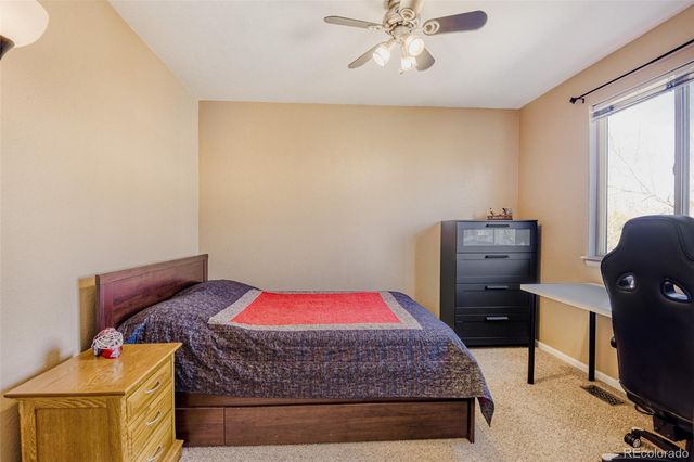 9649 Adelaide Circle, Highlands Ranch, CO 80130