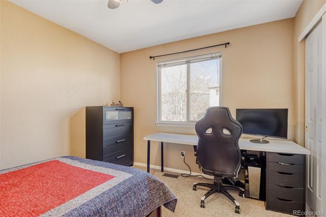 9649 Adelaide Circle, Highlands Ranch, CO 80130