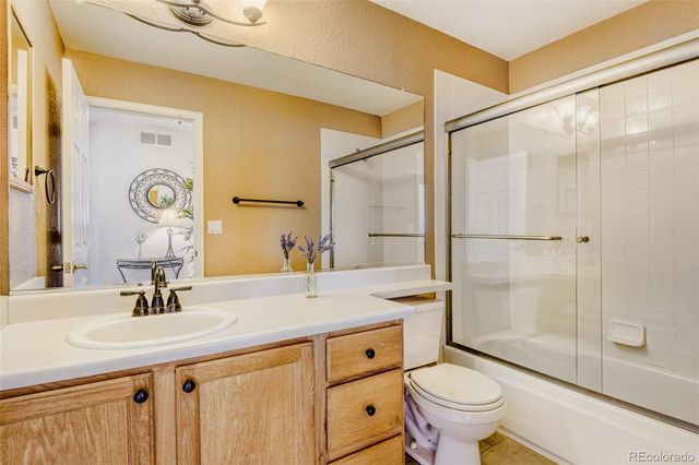 9649 Adelaide Circle, Highlands Ranch, CO 80130