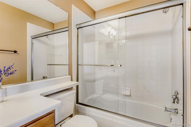 9649 Adelaide Circle, Highlands Ranch, CO 80130