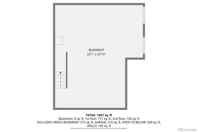 9649 Adelaide Circle, Highlands Ranch, CO 80130