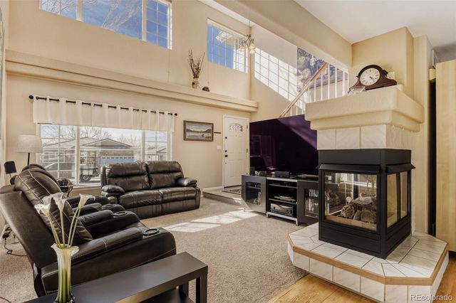 9649 Adelaide Circle, Highlands Ranch, CO 80130