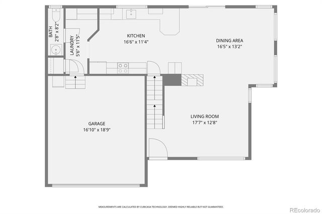 9649 Adelaide Circle, Highlands Ranch, CO 80130