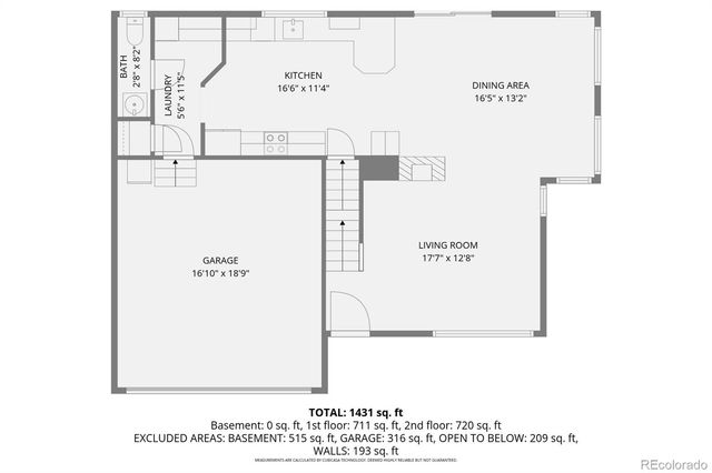 9649 Adelaide Circle, Highlands Ranch, CO 80130