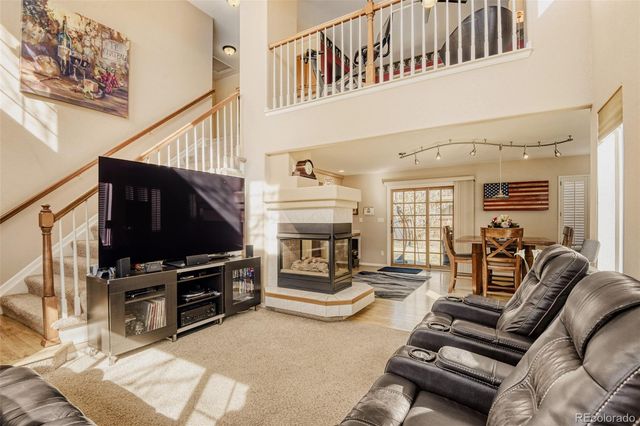 9649 Adelaide Circle, Highlands Ranch, CO 80130