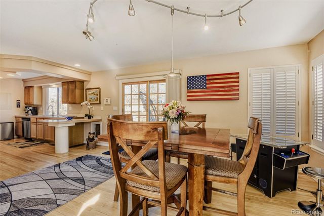 9649 Adelaide Circle, Highlands Ranch, CO 80130