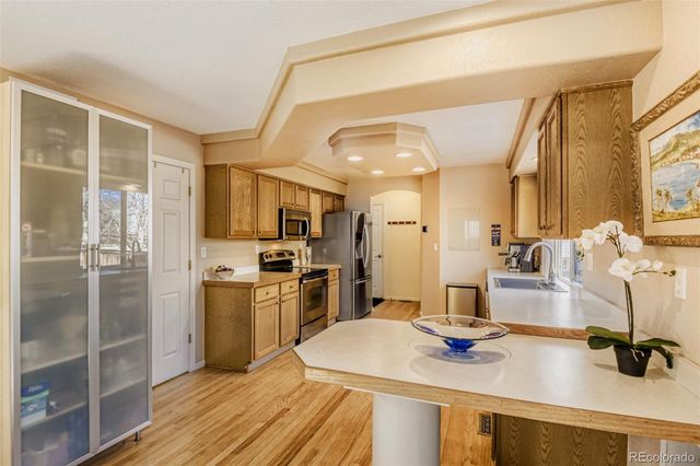 9649 Adelaide Circle, Highlands Ranch, CO 80130