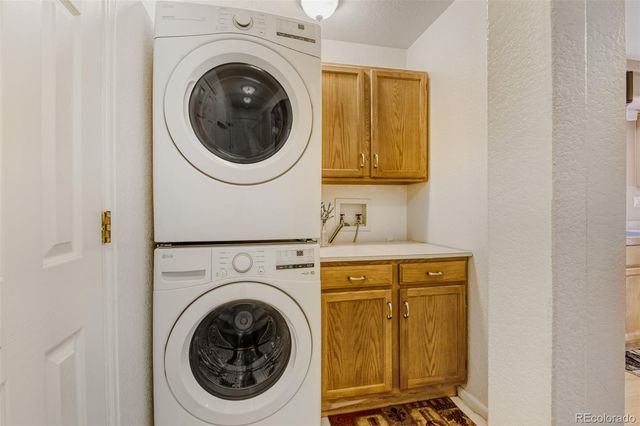 9649 Adelaide Circle, Highlands Ranch, CO 80130