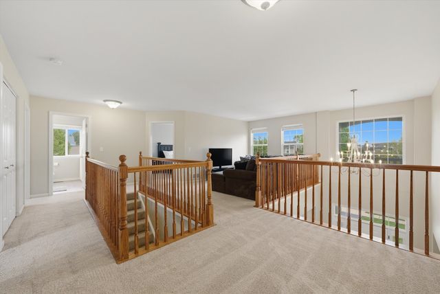 6814 Homestead Drive, Mchenry, IL 60050