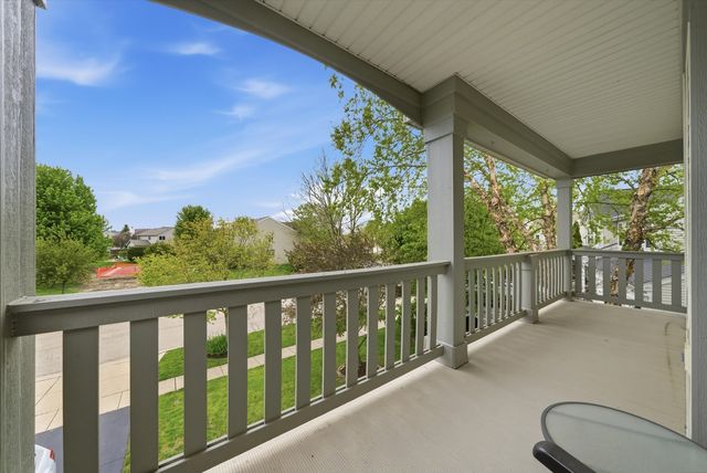6814 Homestead Drive, Mchenry, IL 60050