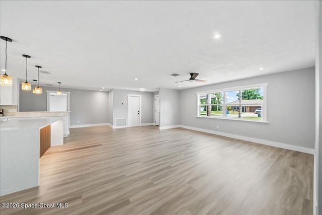 434 Barcelona Road SE, Palm Bay, FL 32909