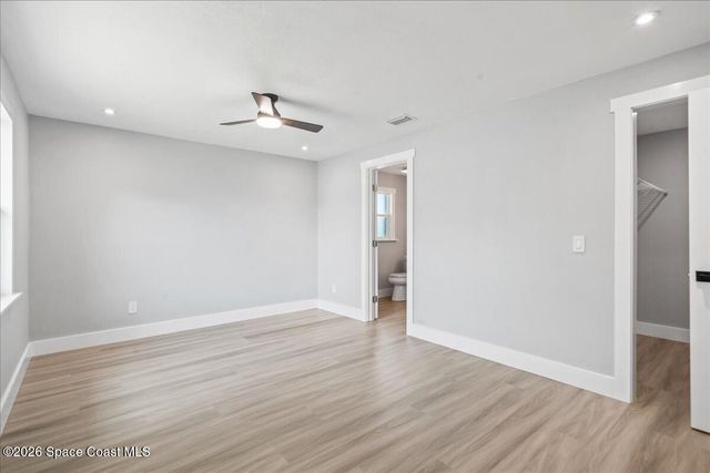 434 Barcelona Road SE, Palm Bay, FL 32909
