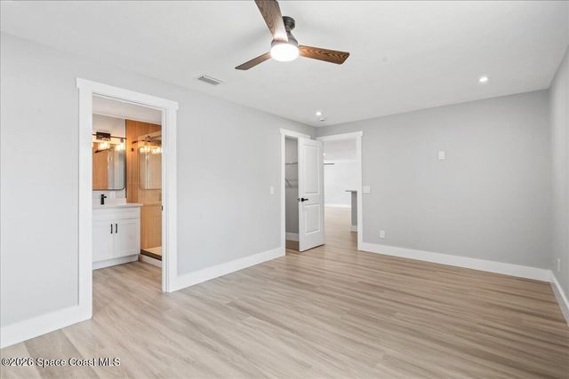 434 Barcelona Road SE, Palm Bay, FL 32909
