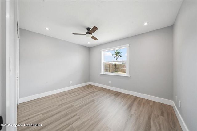 434 Barcelona Road SE, Palm Bay, FL 32909