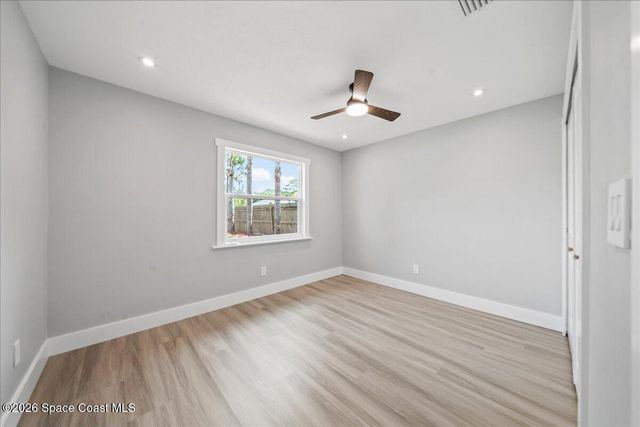 434 Barcelona Road SE, Palm Bay, FL 32909