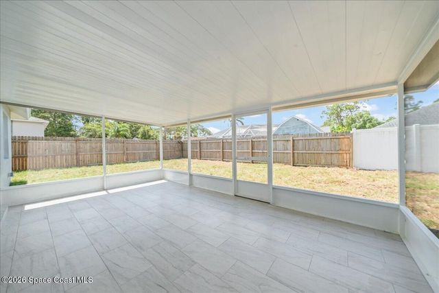 434 Barcelona Road SE, Palm Bay, FL 32909