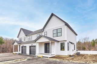 711 Massachusetts Avenue 1, Lunenburg, MA 01462