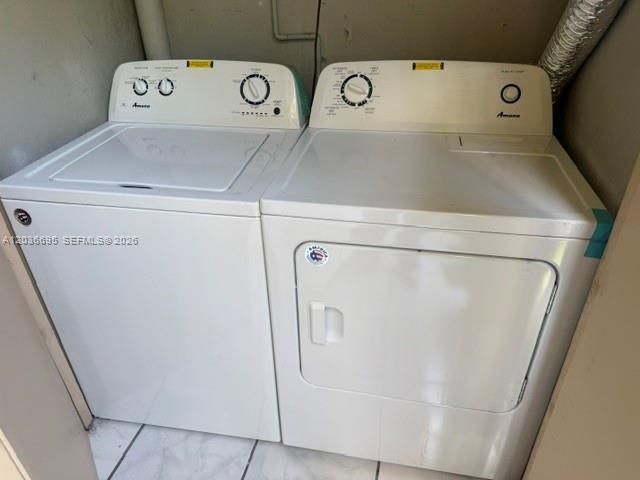 14221 N Kendall Dr 211C, Miami, FL 33186
