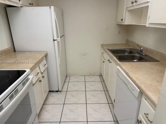 14221 N Kendall Dr 211C, Miami, FL 33186