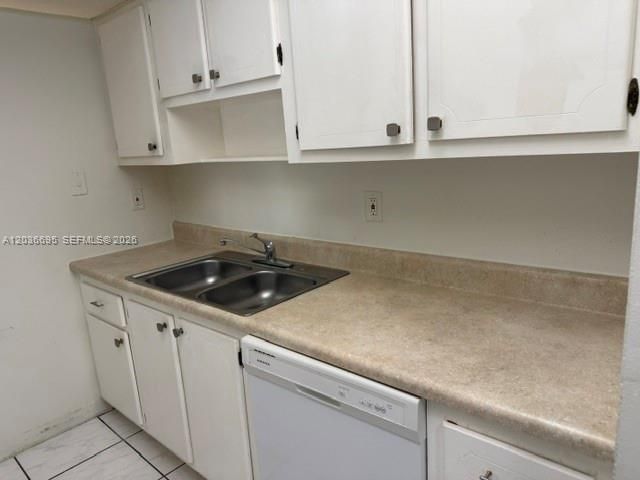 14221 N Kendall Dr 211C, Miami, FL 33186