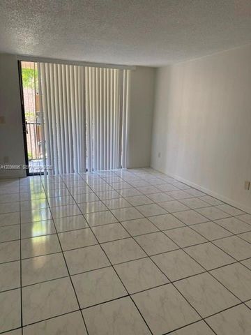 14221 N Kendall Dr 211C, Miami, FL 33186