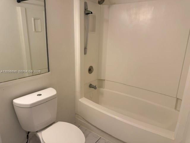 14221 N Kendall Dr 211C, Miami, FL 33186
