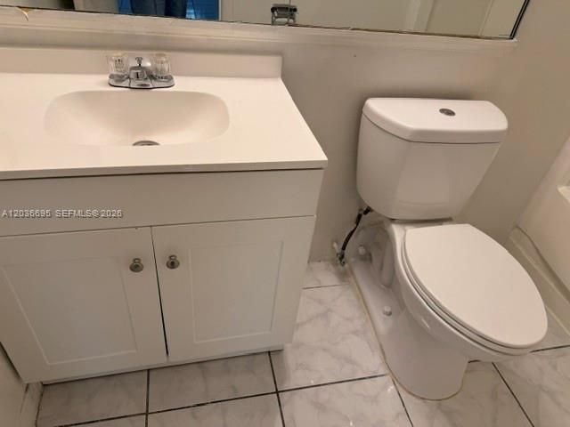 14221 N Kendall Dr 211C, Miami, FL 33186
