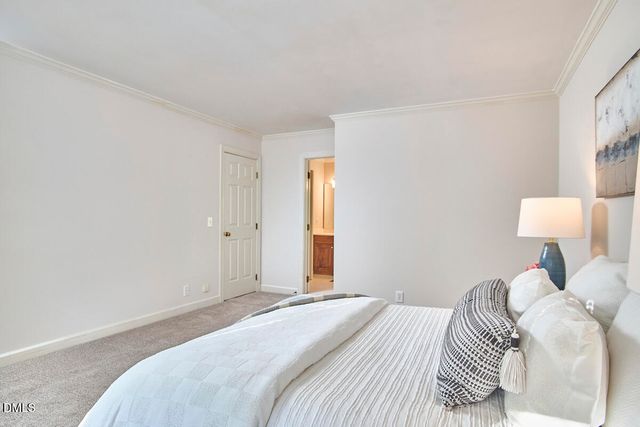 1009 Sunny Brae Court, Apex, NC 27502