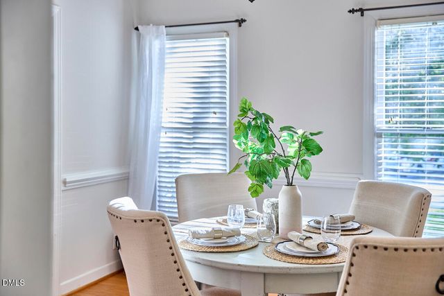 1009 Sunny Brae Court, Apex, NC 27502