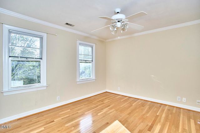 1009 Sunny Brae Court, Apex, NC 27502