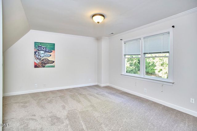 1009 Sunny Brae Court, Apex, NC 27502