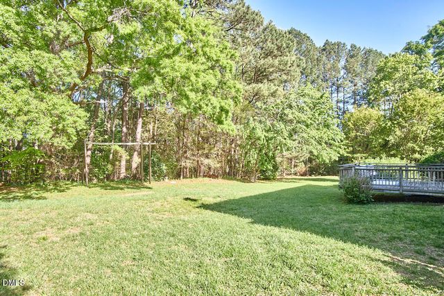 1009 Sunny Brae Court, Apex, NC 27502