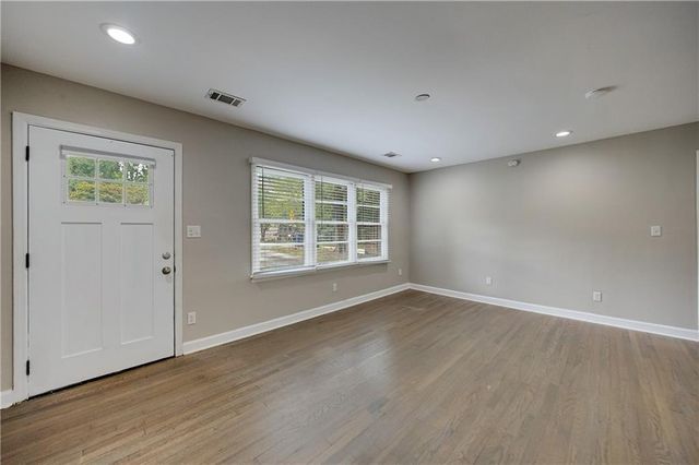 1515 Gaylor Drive SE, Smyrna, GA 30082