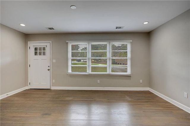 1515 Gaylor Drive SE, Smyrna, GA 30082