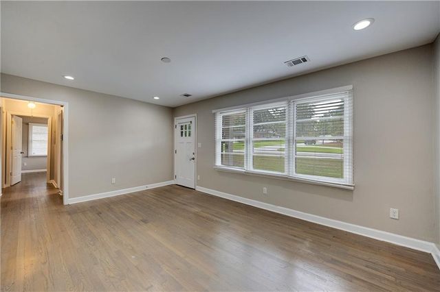 1515 Gaylor Drive SE, Smyrna, GA 30082