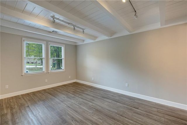 1515 Gaylor Drive SE, Smyrna, GA 30082