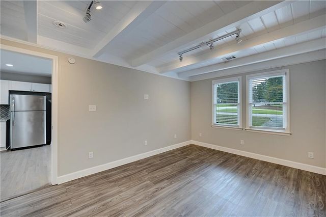 1515 Gaylor Drive SE, Smyrna, GA 30082