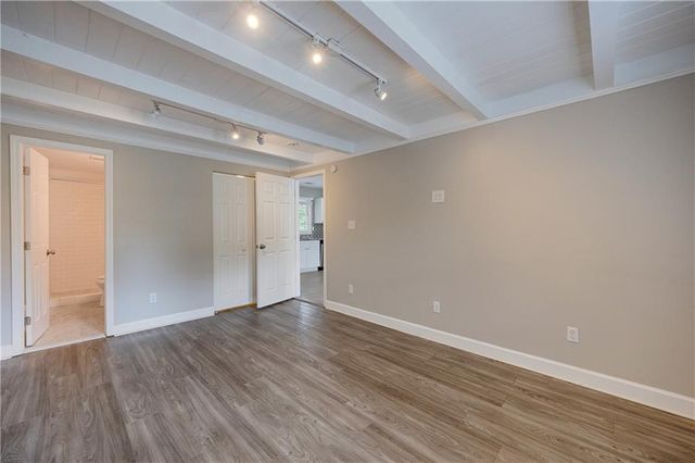 1515 Gaylor Drive SE, Smyrna, GA 30082